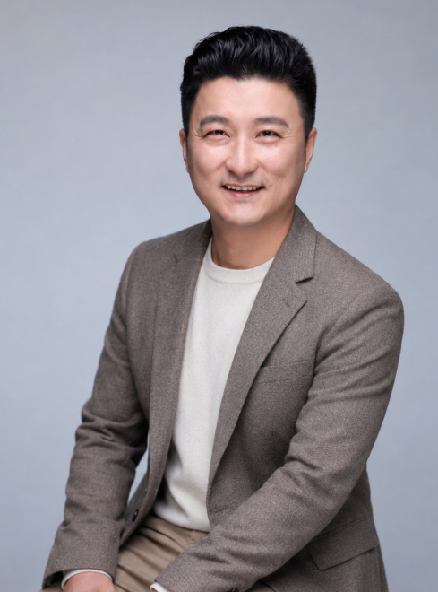 Lei Zhu, PhD
